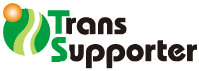 Trans Supporter